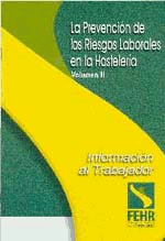libro 6 2