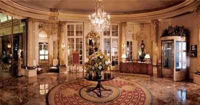 qh0002-2-ritz-madrid