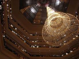 qh0002-3-hotel-berlin
