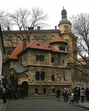 qh0004-sinagoga-praga