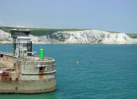 qh0006-dover-acantilados-puerto
