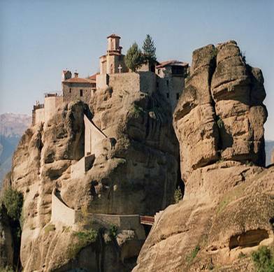 qh0007-2-monasterio-meteora-grecia